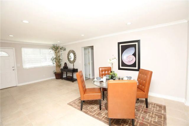 11842 Dale Street, Garden Grove, CA 92841