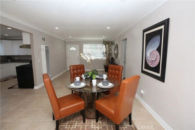 11842 Dale Street, Garden Grove, CA 92841