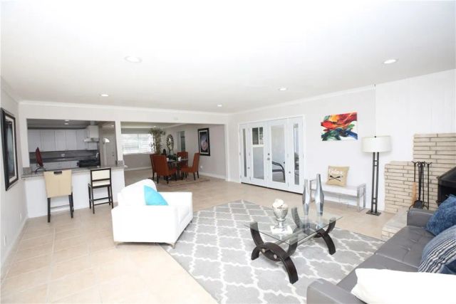 11842 Dale Street, Garden Grove, CA 92841