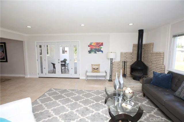 11842 Dale Street, Garden Grove, CA 92841