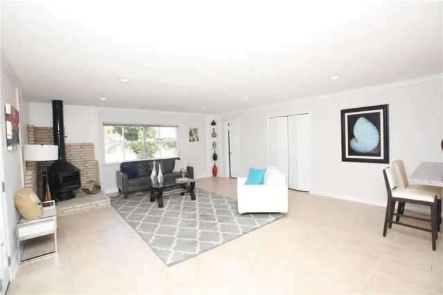 11842 Dale Street, Garden Grove, CA 92841