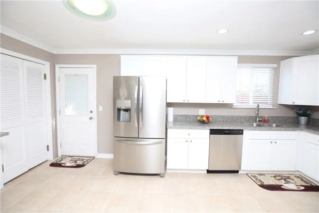 11842 Dale Street, Garden Grove, CA 92841