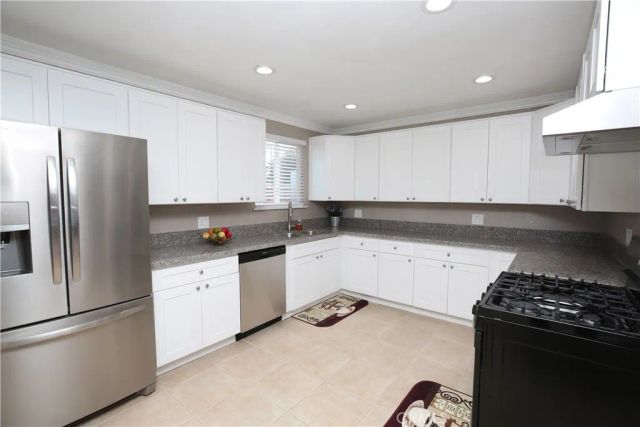 11842 Dale Street, Garden Grove, CA 92841