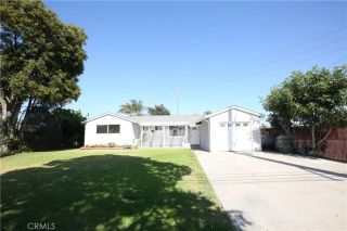 11842 Dale Street, Garden Grove, CA 92841