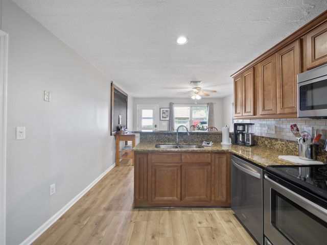 241 Tropic Way, St Augustine, FL 32080