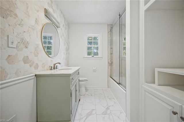 67 Huber RD, Newport News, VA 23601