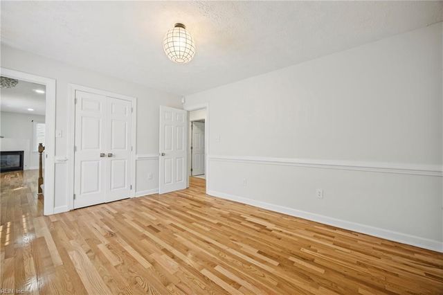 67 Huber RD, Newport News, VA 23601