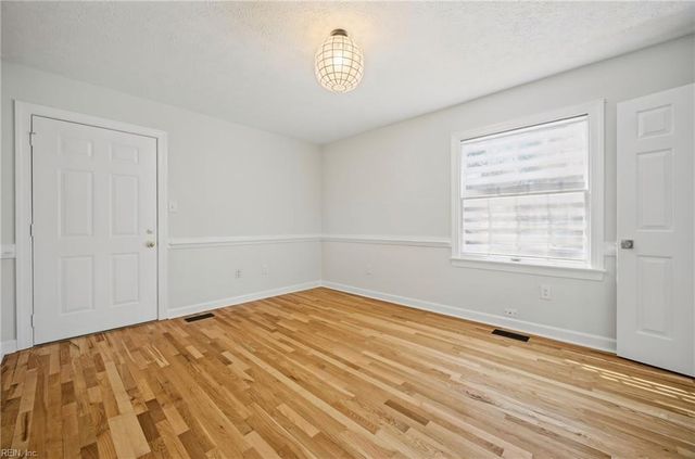 67 Huber RD, Newport News, VA 23601