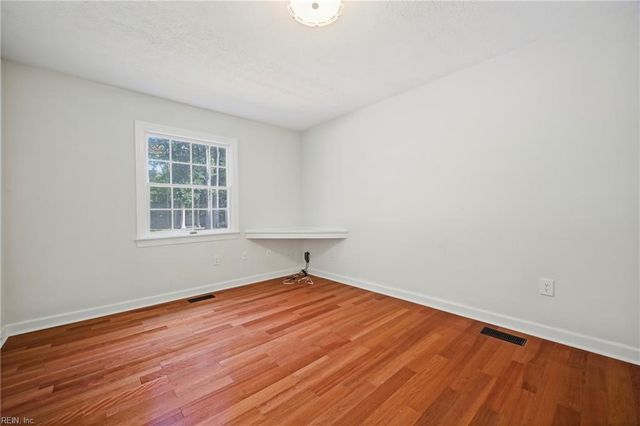 67 Huber RD, Newport News, VA 23601