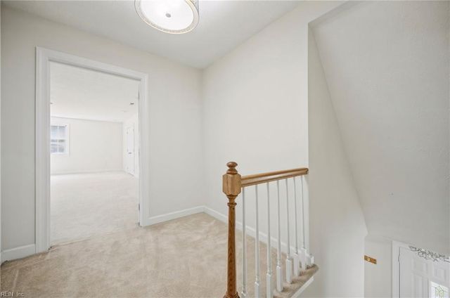 67 Huber RD, Newport News, VA 23601