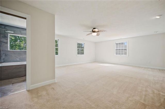 67 Huber RD, Newport News, VA 23601