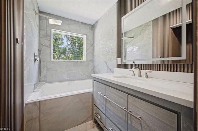 67 Huber RD, Newport News, VA 23601