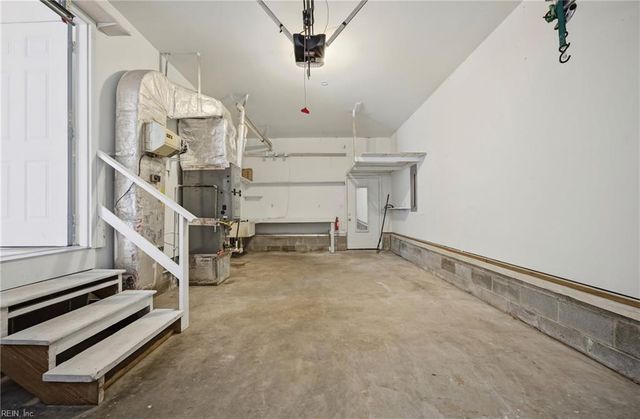 67 Huber RD, Newport News, VA 23601