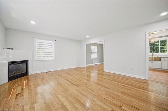 67 Huber RD, Newport News, VA 23601