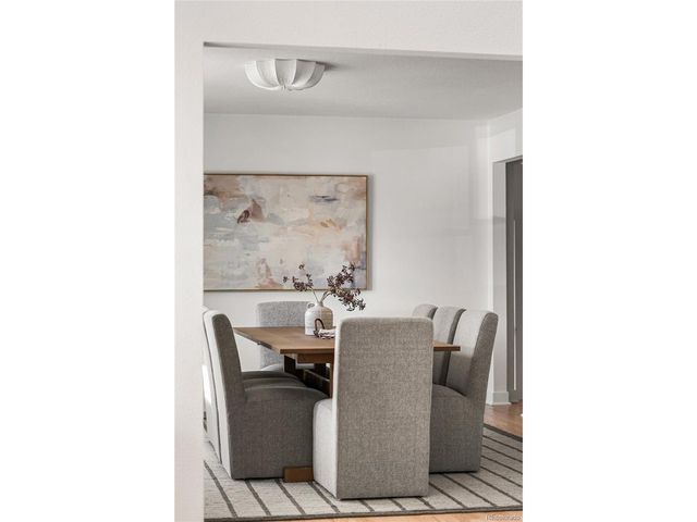 7290 S Cook Cir, Centennial, CO 80122