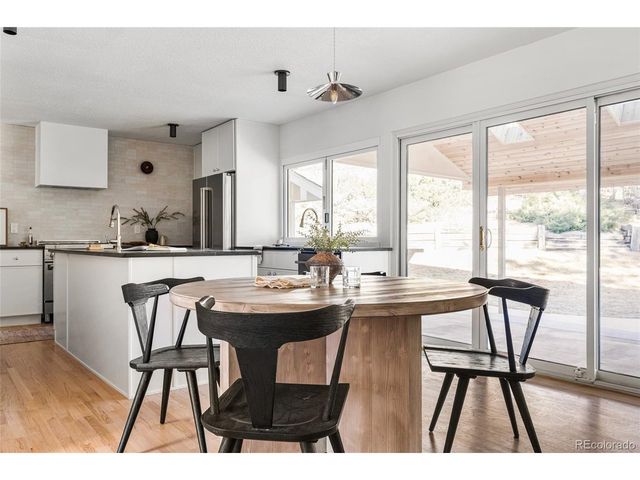 7290 S Cook Cir, Centennial, CO 80122