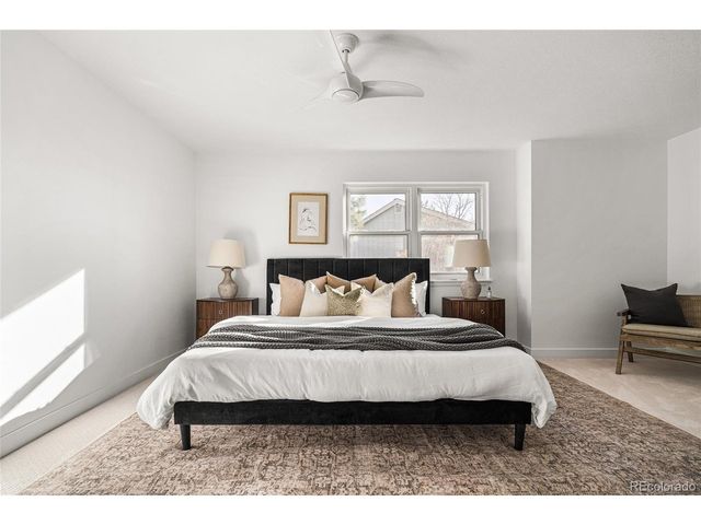 7290 S Cook Cir, Centennial, CO 80122