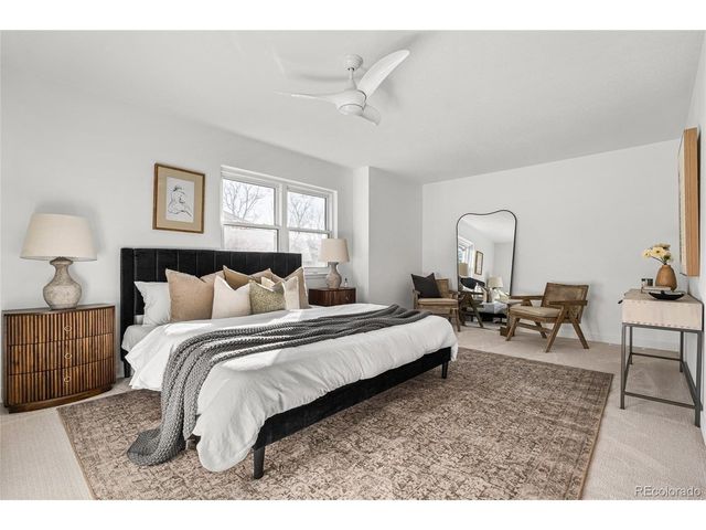 7290 S Cook Cir, Centennial, CO 80122