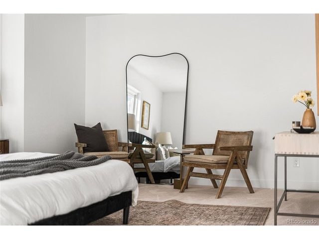 7290 S Cook Cir, Centennial, CO 80122