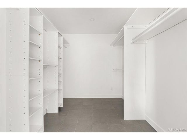 7290 S Cook Cir, Centennial, CO 80122