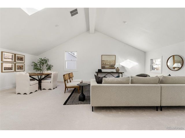 7290 S Cook Cir, Centennial, CO 80122