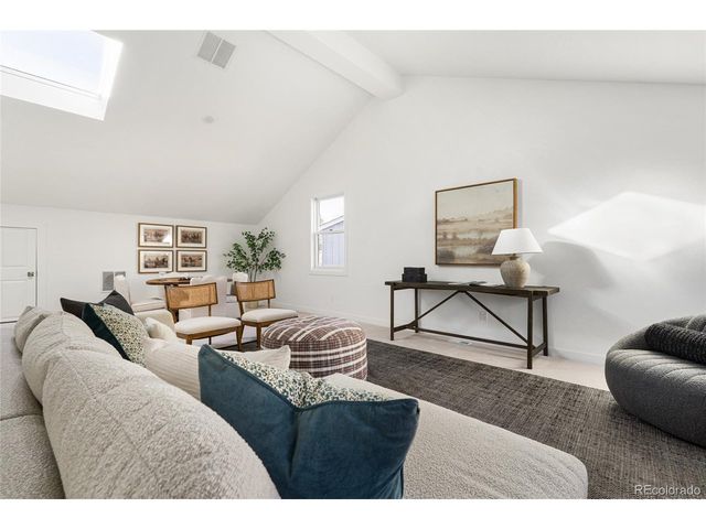 7290 S Cook Cir, Centennial, CO 80122