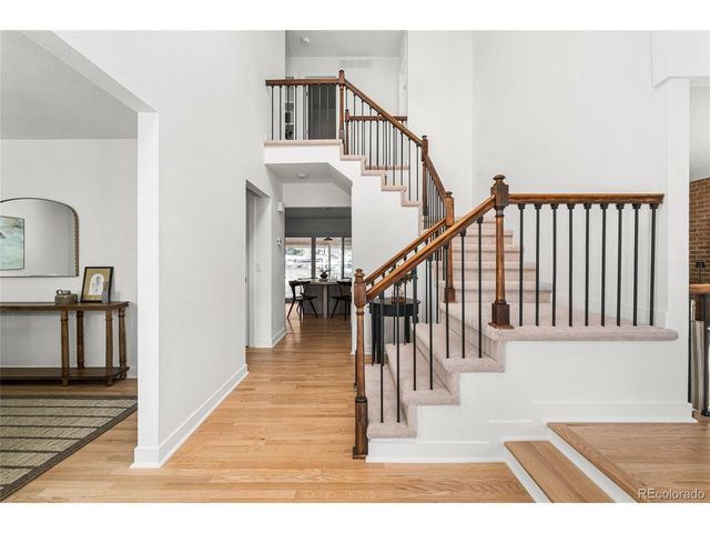 7290 S Cook Cir, Centennial, CO 80122