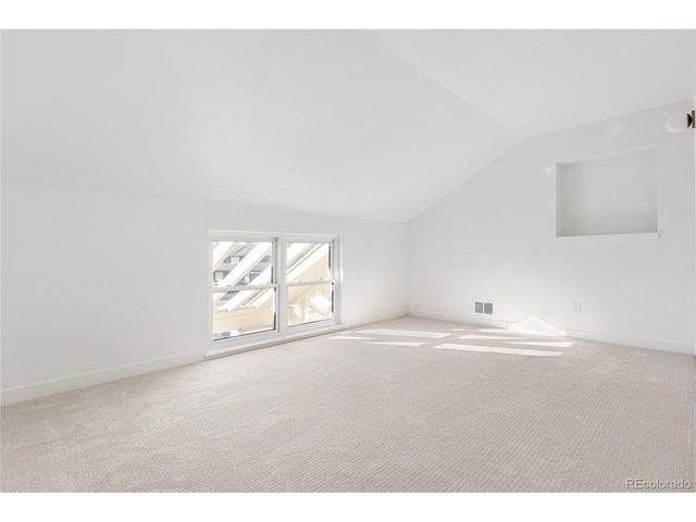 7290 S Cook Cir, Centennial, CO 80122