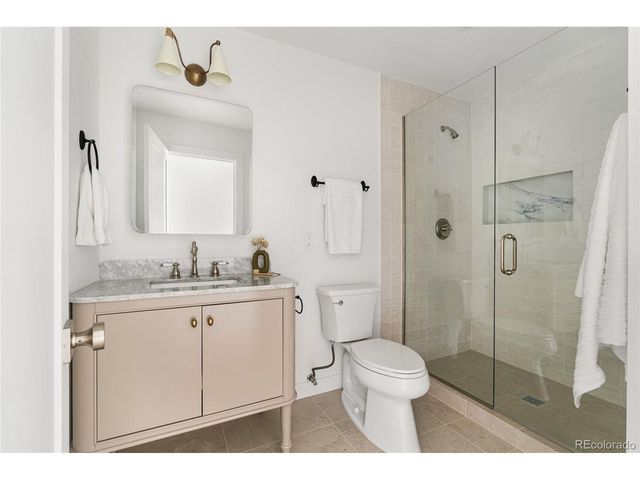 7290 S Cook Cir, Centennial, CO 80122