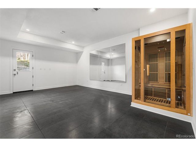 7290 S Cook Cir, Centennial, CO 80122