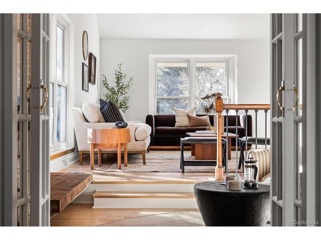 7290 S Cook Cir, Centennial, CO 80122