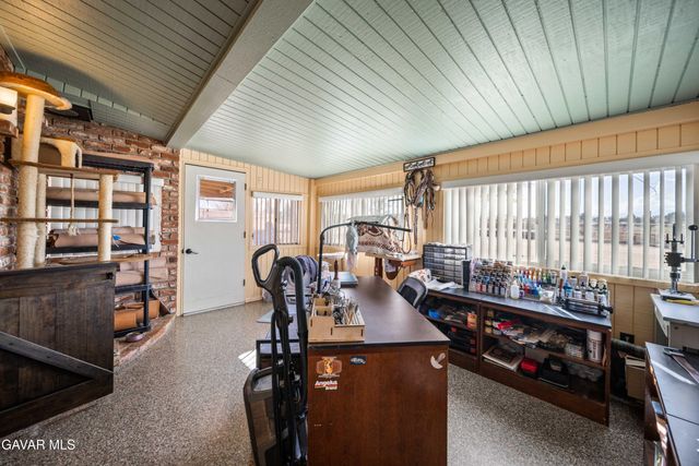 10872 Peach Avenue, Hesperia, CA 92345