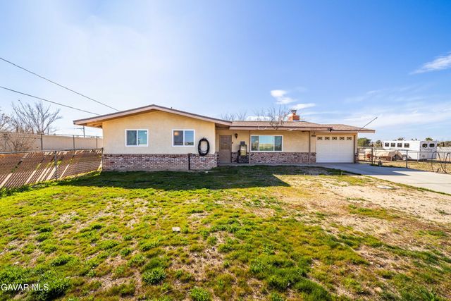 10872 Peach Avenue, Hesperia, CA 92345