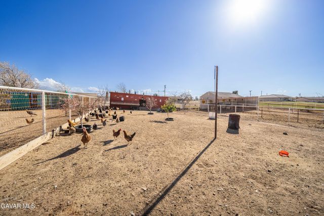 10872 Peach Avenue, Hesperia, CA 92345