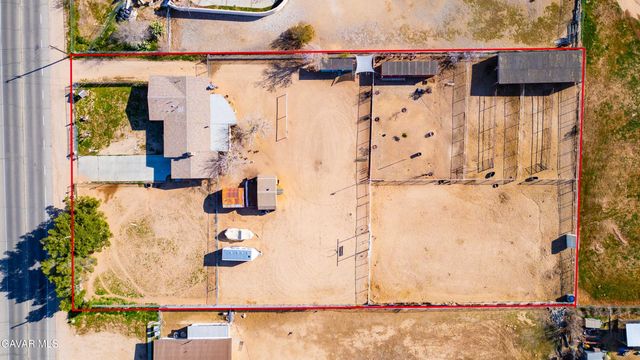 10872 Peach Avenue, Hesperia, CA 92345