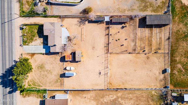 10872 Peach Avenue, Hesperia, CA 92345