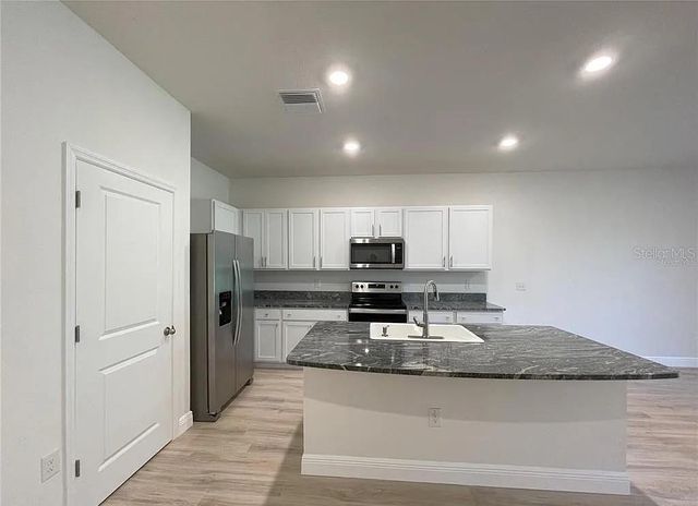 1632 COLT CREEK PLACE, Wesley Chapel, FL 33543