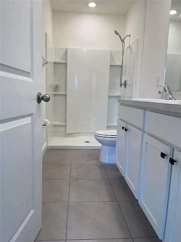 1632 COLT CREEK PLACE, Wesley Chapel, FL 33543