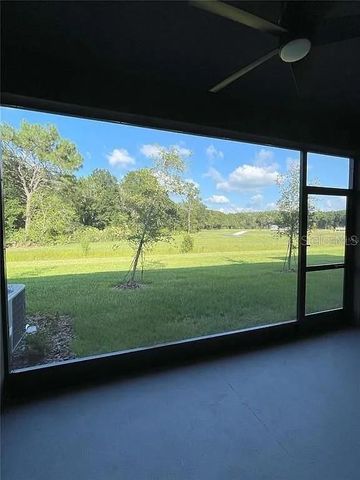 1632 COLT CREEK PLACE, Wesley Chapel, FL 33543