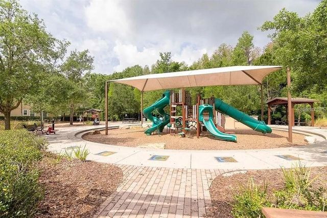 1632 COLT CREEK PLACE, Wesley Chapel, FL 33543