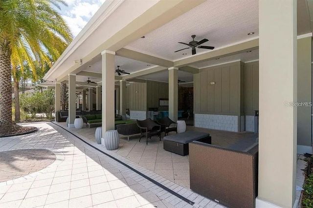 1632 COLT CREEK PLACE, Wesley Chapel, FL 33543