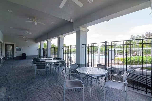 1632 COLT CREEK PLACE, Wesley Chapel, FL 33543