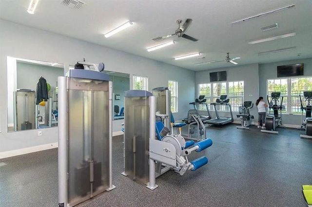 1632 COLT CREEK PLACE, Wesley Chapel, FL 33543