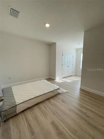 1632 COLT CREEK PLACE, Wesley Chapel, FL 33543