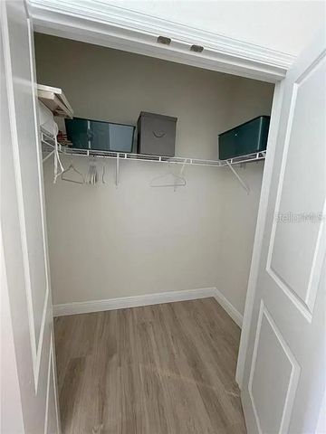 1632 COLT CREEK PLACE, Wesley Chapel, FL 33543