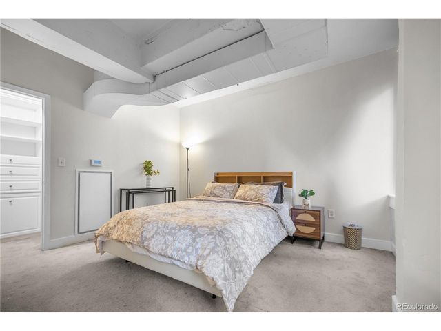 444 17th St 808, Denver, CO 80202
