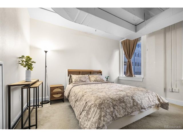444 17th St 808, Denver, CO 80202