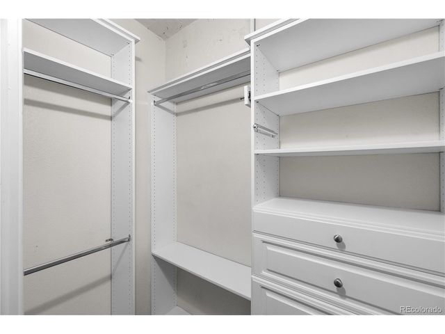 444 17th St 808, Denver, CO 80202