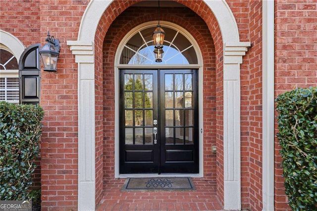 4614 Glory Maple Trace, Powder Springs, GA 30127