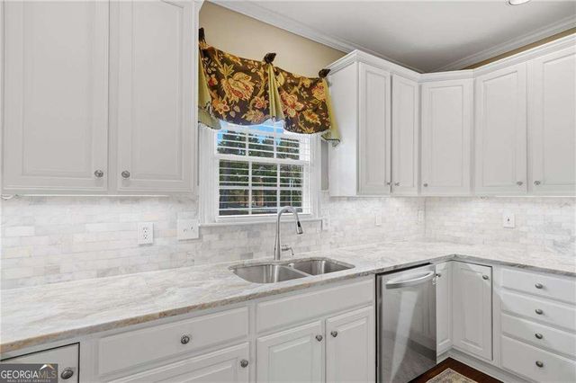 4614 Glory Maple Trace, Powder Springs, GA 30127